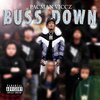 Pacman Viccz - Buss Down (Explicit)