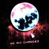 J Truth - NoMoChanceZ (Explicit)