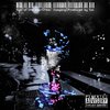 Nu Image、DoeGang - Man of the Hour (feat. Doegang)(Explicit)
