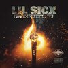 Lil Sicx、Viciou$wagger - I SAY (Explicit)