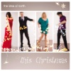 the ides of march - Have Yourself a Merry Little Christmas