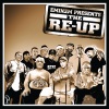 Eminem - Shady Narcotics (Album Version|Edited)