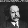 Boston Symphony Orchestra、Pierre Monteux、james stagliano《Symphony No. 5 in E Minor Op.64《1. Andante, Allegro con anima》[MP3/LRC]