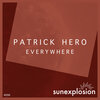Patrick Hero、Cary Crank - Everywhere (Cary Crank Remix)