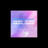 $ayless、Queentut、Brittney Shantel Thrash - Wonn Down (Radio Edit)