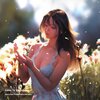 Harry Dee Productions、Hiro - Come to the Garden