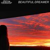 Joey Tuckshop - Beautiful Dreamer