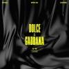 INViDA、Eren AB、Sohbek - Dolce & Gabbana