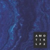 Amotik - Satavan