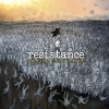 Resistance、Min Suk Cho - Despierta