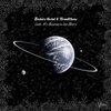 Zachary Herbst、ThrowItAway - Look, It's Snowing in the Stars