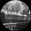 Nakos - Precept I