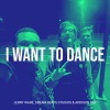 Jerry Ware、Addison Rae、Dream Beats Studios - I Want To Dance