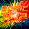 Sonic Trip、Jimmy J - Get Into The Music (feat. Jimmy J)
