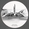 Jesse Maas - Á Side X