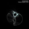 Nanokosmos、Maureen - Olbers Paradoxon