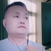徐长新 - 哈喽
