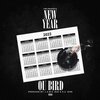 O.U.Bird - New Year (Explicit)