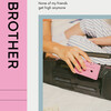 Brother - Satellite (Explicit)