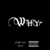 .EXE.、Glaci - Why? (Explicit)