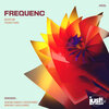 FREQUENC - Quantum