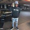 DThang Gzz、DJ MOOSE - Sosa Freestyle (Explicit)