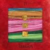 TaitosmitH - เพื่อชีวิตกู