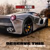 Rich KRK、Gungho Camacho - Rich Krk (feat. Gungho Camacho)(Explicit)