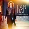 Lani Hall、Herb Alpert《Happy Woman》[MP3/LRC]