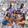 DHen901、Cueen - TakeThisMoney (feat. Cueen)(Explicit)