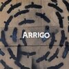 Arrigo - Poem 1