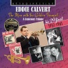 Eddie Calvert - O mein Papa