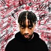 Dream CHLD - 22 Flow (Explicit)