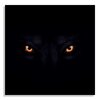 Sha Racks - Lion Heart (Lion Eyes Remix)