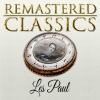 les paul - All of Me