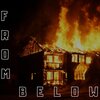 Label、Andres Flores、Sebastian Caiza - First time