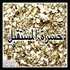 KG Prince、LMGMadeIt、6Spacewalker、Tuenamii、Pharoah Moss、J Truth - fancy (Explicit)