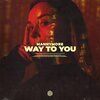Mannymore、Yunus Malte Rölle - Way To You
