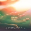 Healing Music Academy、Healing Touch Universe - Hypnosis with Tongue & Hang Drum