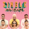 infinity - Single Kollo