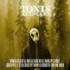 Toxis、PTA - PTA Intro (feat. PTA)(Explicit)