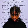 Dream CHLD - strange love stories <3
