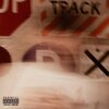 Doublejay - Thinker (Explicit)