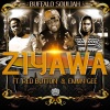 Buffalo Souljah、Emmy Gee、Redbutton《Ziyawa (Explicit)》[MP3/LRC]