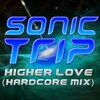 Sonic Trip - Higher Love (Hardcore Mix)