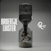 Ramzi - Broertje Luister