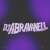 MC Panico、DJ Abravanell、Mc Mr. Bim - AUTOMOTIVO COM A PERERECA NA MINHA CARA (Explicit)