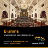 Cape Town Philharmonic Orchestra、Bernhard Gueller、Alvaro Siviero - I. Un poco sostenuto – Allegro