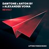 DaWTone、Anton By、Alexander Voina - Revolt (Original Mix)