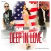 Tom Boxer、Morena、JWarner - Deep In Love (Radio Edit)